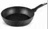 MASTERPAN Aluminium-Antihaftpfanne mit Marmorbeschichtung, Produktbild-Vorschau 7