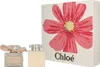 Chloe Signature Eau de Parfum edp 50ml + Body Lotion 100ml Produktbild-Vorschau 10
