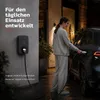LAUNCH Typ 2 Ladekabel 22 kW 7M 32 A Ladekabel Elektroauto Produktbild-Vorschau 6