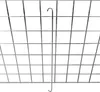 Distanzhalter - Länge: 35 cm Produktbild-Vorschau 6