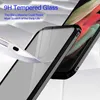 Copertura magnetica per Samsung Galaxy S21 Custodia ultra Anteprima dell’immagine prodotto 5