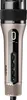 BaByliss C6688E Arricciacapelli messa in piega Caldo Nero, Anteprima dell’immagine prodotto 7