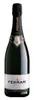 Ferrari Brut 12,5% Vol. 0,75l Voir les images du produit 2