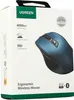 Ugreen Mu006 Drahtlose optische Maus Usb 2.4 Ghz / Produktbild-Vorschau 13