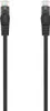 Netzwerkkabel rj45 awg24 utp aisens a145-0590 cat.6a/ lszh/ Produktbild-Vorschau 2