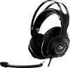 HyperX Cloud Revolver - Cuffie da gioco + 7.1 (Metallic), Anteprima dell’immagine prodotto 3