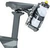 Topeak Flaschenhalter Omni-BackUp Elite, Schwarz Produktbild-Vorschau 5