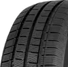 Pneumatika IMPERIAL 195/75 R16 110/108R SNOWDRAGON VAN Náhled obrázku produktu 9