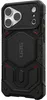 Coque arrière UAG Monarch Pro pour Apple iPhone 18 Pro Max Voir les images du produit 7