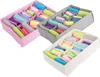 Verk 27005 Unterwäsche-Organizer Socken für Produktbild-Vorschau 2