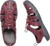 Chaussures Keen Clearwater Cnx Leather 1025088 Voir les images du produit 20