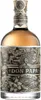 Don Papa Rye Cask Rum 0,7l, alc. 45 Vol.-%, Rum Philippinen Produktbild-Vorschau 1