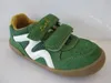 Lurchi Jamin BF Klettschuh Grün Produktbild-Vorschau 15
