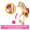 Barbie Mysteries: Das geheimnisvolle Pferdeabenteuer“ Produktbild-Vorschau 15