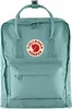 Fjällräven Kånken, Unisex, Polypropylen (PP) Produktbild-Vorschau 4