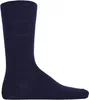 bugatti Basic Mens Socks 3er Pack 6703 545 dark navy Produktbild-Vorschau 2