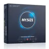 My.size Pro 57 (36S) Podgląd zdjęcia produktu 9