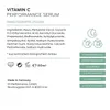 Cosphera Vitamin C Performance Serum | 50 ml | avec Voir les images du produit 7