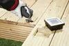 HCS zaagblad voor duikzaag, type AII 65 APC, voor hout, 40 Productafbeelding-voorbeeld 6