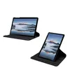 Schutzhülle 360° für Samsung Galaxy Tab S6 10.5" T860 T865 Produktbild-Vorschau 3