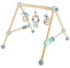 Bieco Spielbogen Baby | Montessori Spielbogen | Spielebogen Produktbild-Vorschau 7
