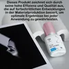 Wimpernverlängerung Reiniger Cleanser Pre-treatment Produktbild-Vorschau 5