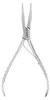 Triangle Grätenzange rostfrei i.K. 50 484 16 02 Produktbild-Vorschau 2