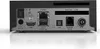 Vu+ Zero 4K, Kabel., Ethernet (RJ-45), Satelitarny, Full Podgląd zdjęcia produktu 13