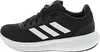 Adidas Boty Runfalcon 30, HQ3790 Náhled obrázku produktu 39
