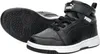 Schnürstiefelette Kaltfutter PumaRebound V6 Mid WTR AC+PS Produktbild-Vorschau 18