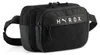 PUMA sac banane Puma x Hyrox Waist Bag Puma Black noir Voir les images du produit 1