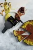 Microplane Râpe rotative Voir les images du produit 11