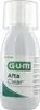 GUM 6863127, 120 ml, 1 Stück(e) Produktbild-Vorschau 12