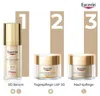 Eucerin Crema Notte Anti-Età Elasticità+Filler 50 ml Anteprima dell’immagine prodotto 14