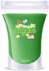 Dekorzucker Zucker Grün Mintgrün 1 kg für Torten, Produktbild-Vorschau 1
