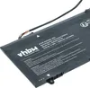 vhbw Akku kompatibel mit HP Pavilion 14-AL168TX, Produktbild-Vorschau 7