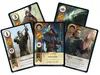 Gwent : le jeu de cartes légendaire Voir les images du produit 5