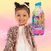 IMC Toys VIP Pets S3 Color Boost, Mode, 3 Jahr(e), Produktbild-Vorschau 7