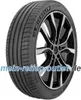 Michelin Sommerreifen motorcycle-tyres Pilot Sport 4 SUV ZP Produktbild-Vorschau 9