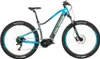 29 Zoll ebike Elektrofahrrad E-Bike MTB e-Fionna 7.8 Produktbild-Vorschau 2