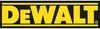 DeWALT D25133K-QS Kombihammer SDS-plus 800 Watt / 26 mm + Produktbild-Vorschau 6
