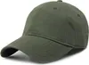 Baseball Cap Herren Damen Kappe Verstellbare Baumwolle Produktbild-Vorschau 1