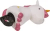 Einhorn Fahrradhupe Fahrradklingel Lenker Hupe Produktbild-Vorschau 3