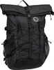 Fjällräven Rucksack Abisko Hike Foldsack 53 x 26 x 20 Produktbild-Vorschau 4