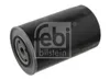 Kraftstofffilter FEBI BILSTEIN 31218 für IVECO 370 Produktbild-Vorschau 2