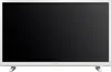 Philips 24PHS5537/12 LED TV 24 Zoll HD-Ready Pixel Plus HD Produktbild-Vorschau 2