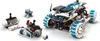 Lego® - Technic - Lunar Outpost™ Raumrover - 42211 Produktbild-Vorschau 29