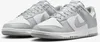 Boty Nike Dunk Low Retro HF5441105 Náhled obrázku produktu 3
