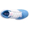 Schuhe K-Swiss Bigshot Light 4 Allcourt 96989454 Produktbild-Vorschau 3