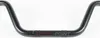 Lenker HONDA NC 700 X 12-13 NEU HIT ORG Anteprima dell’immagine prodotto 3